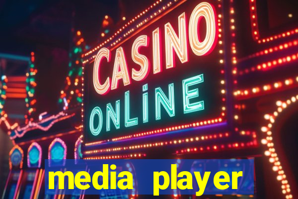 media player classic player